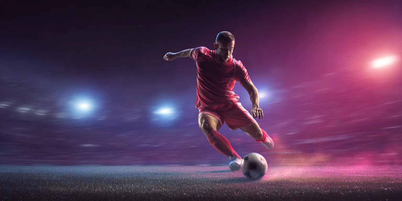 Tại sao bạn nên tải app 88i ngay hôm nay?