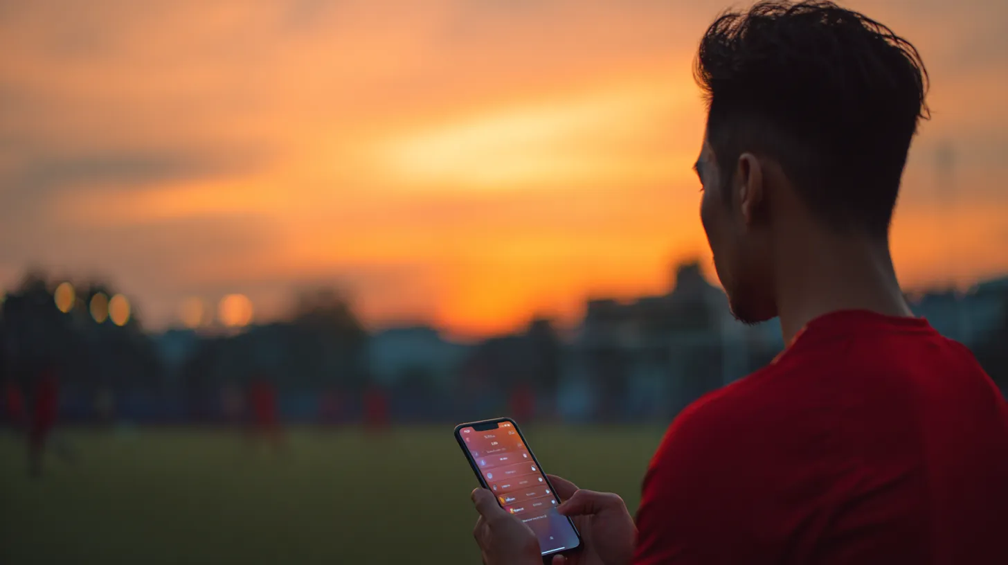 Tại sao bạn nên tải app 88i ngay hôm nay?