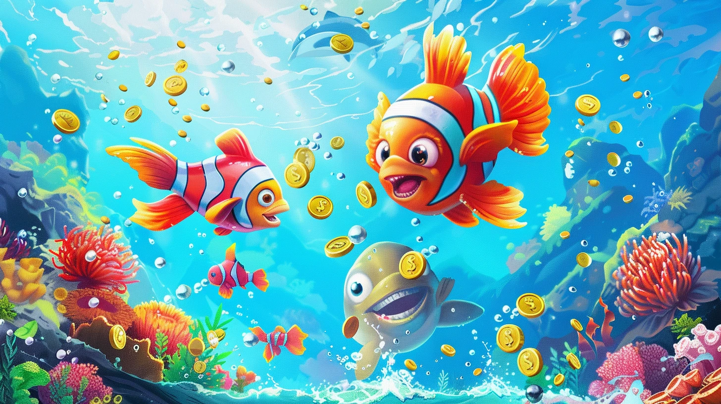 Khám Phá RRR88: Cổng Thông Tin Xổ Số Đáng Tin Cậy