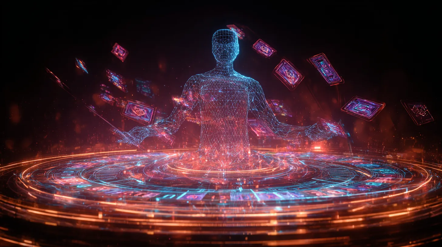 Khám Phá Thế Giới Giải Trí với JILI Tiền Long Đánh Cá