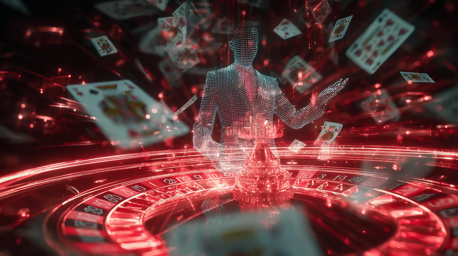 Khám Phá Thế Giới Giải Trí với JILI Tiền Long Đánh Cá