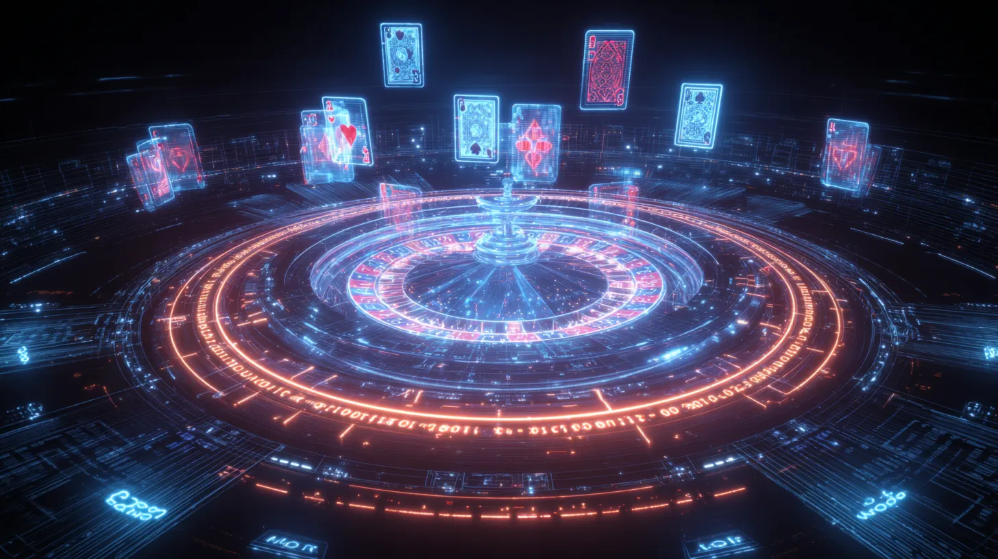 Khám Phá Thế Giới Giải Trí với JILI Tiền Long Đánh Cá