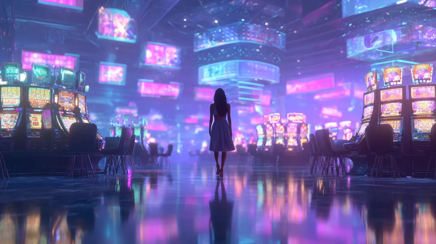 Khám Phá Thế Giới Xổ Số với HQ88