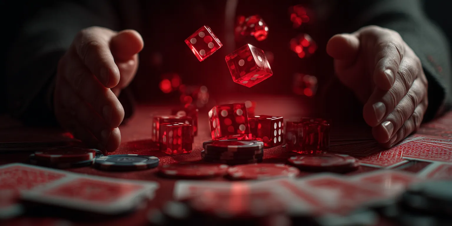 Khám Phá Thế Giới Xổ Số với RR 88