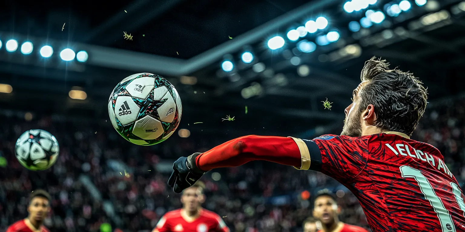 Khám Phá Thế Giới Xổ Số Online Tại 009 Casino