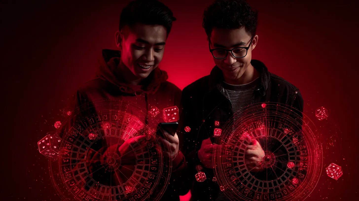 Khám Phá Thế Giới Xổ Số Với JJ88: Cách Dự Đoán Và Cập Nhật Mới Nhất Năm 2024