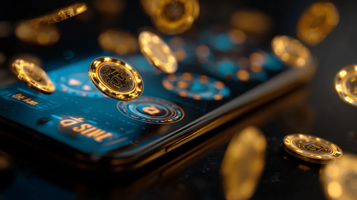 Khám Phá Thế Giới Xổ Số Với JJ88: Cách Dự Đoán Và Cập Nhật Mới Nhất Năm 2024