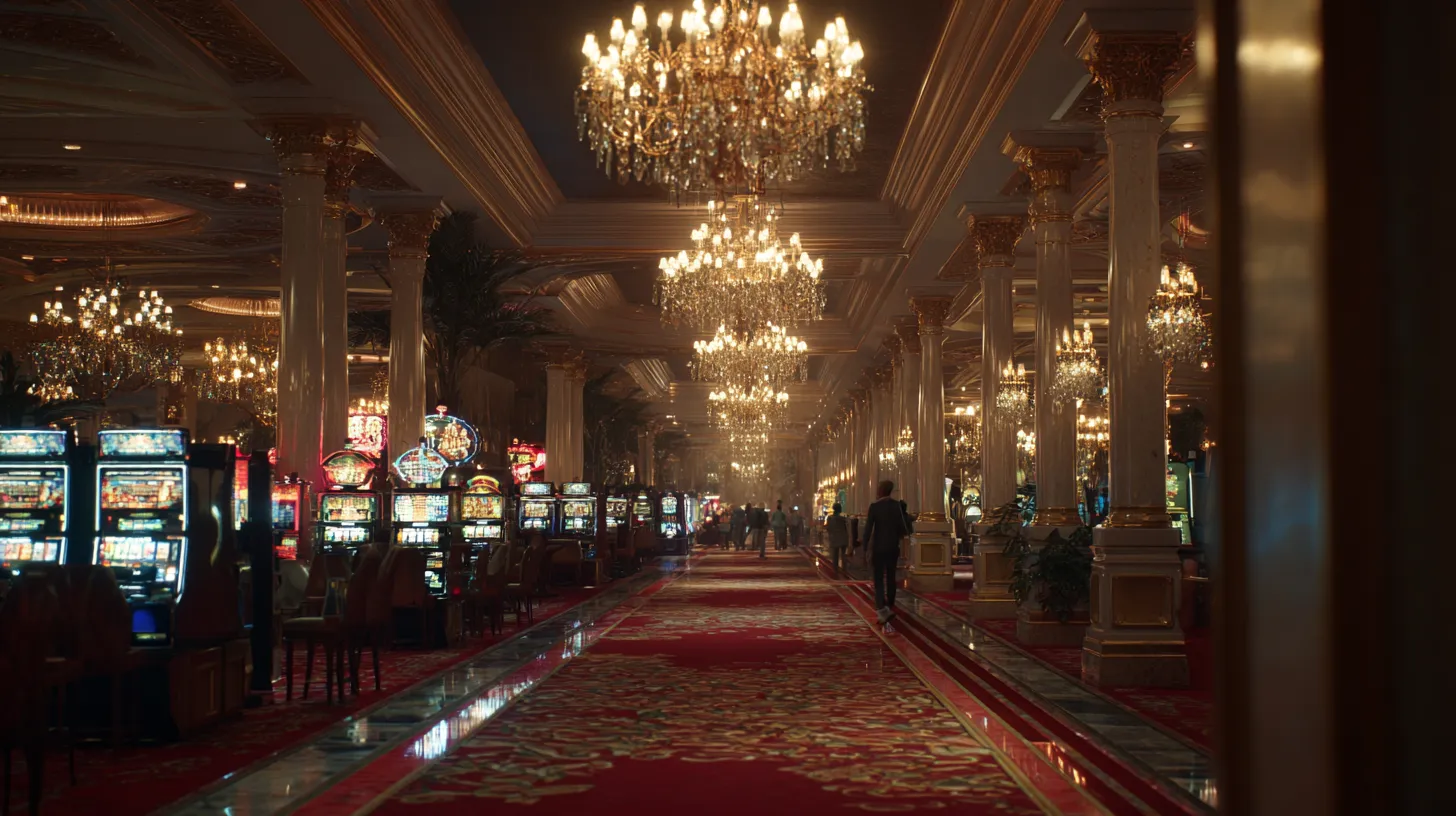 Tìm Hiểu Về tg88: Nơi Cập Nhật Kết Quả Xổ Số Miền Tây