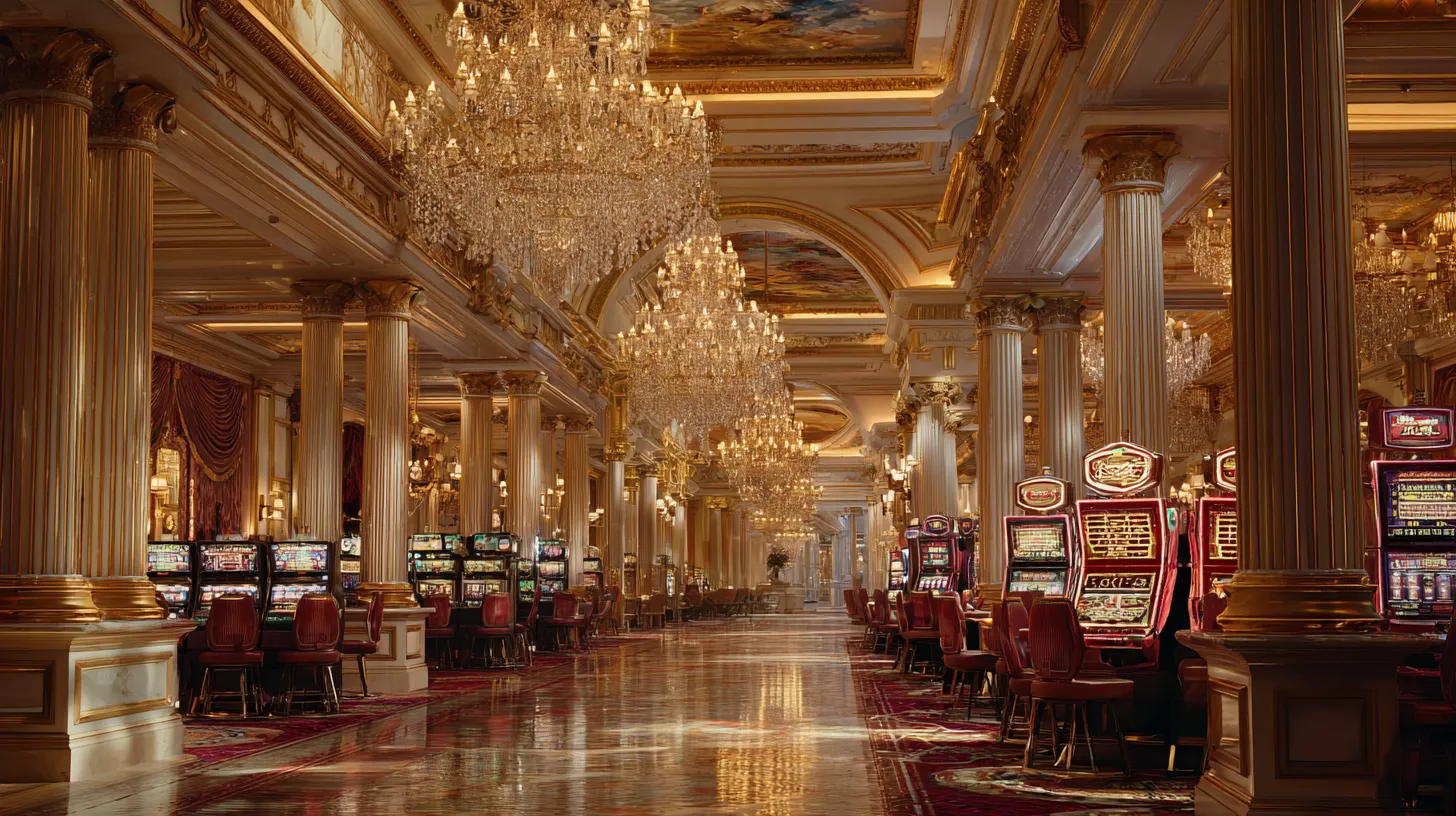 Tìm Hiểu Về tg88: Nơi Cập Nhật Kết Quả Xổ Số Miền Tây