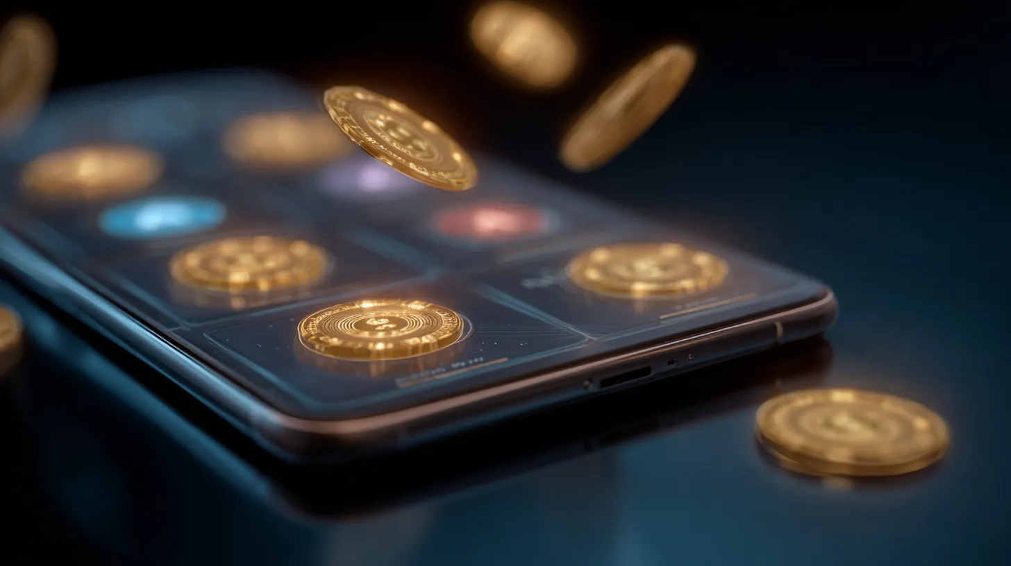 Tìm Hiểu Về tg88: Nơi Cập Nhật Kết Quả Xổ Số Miền Tây