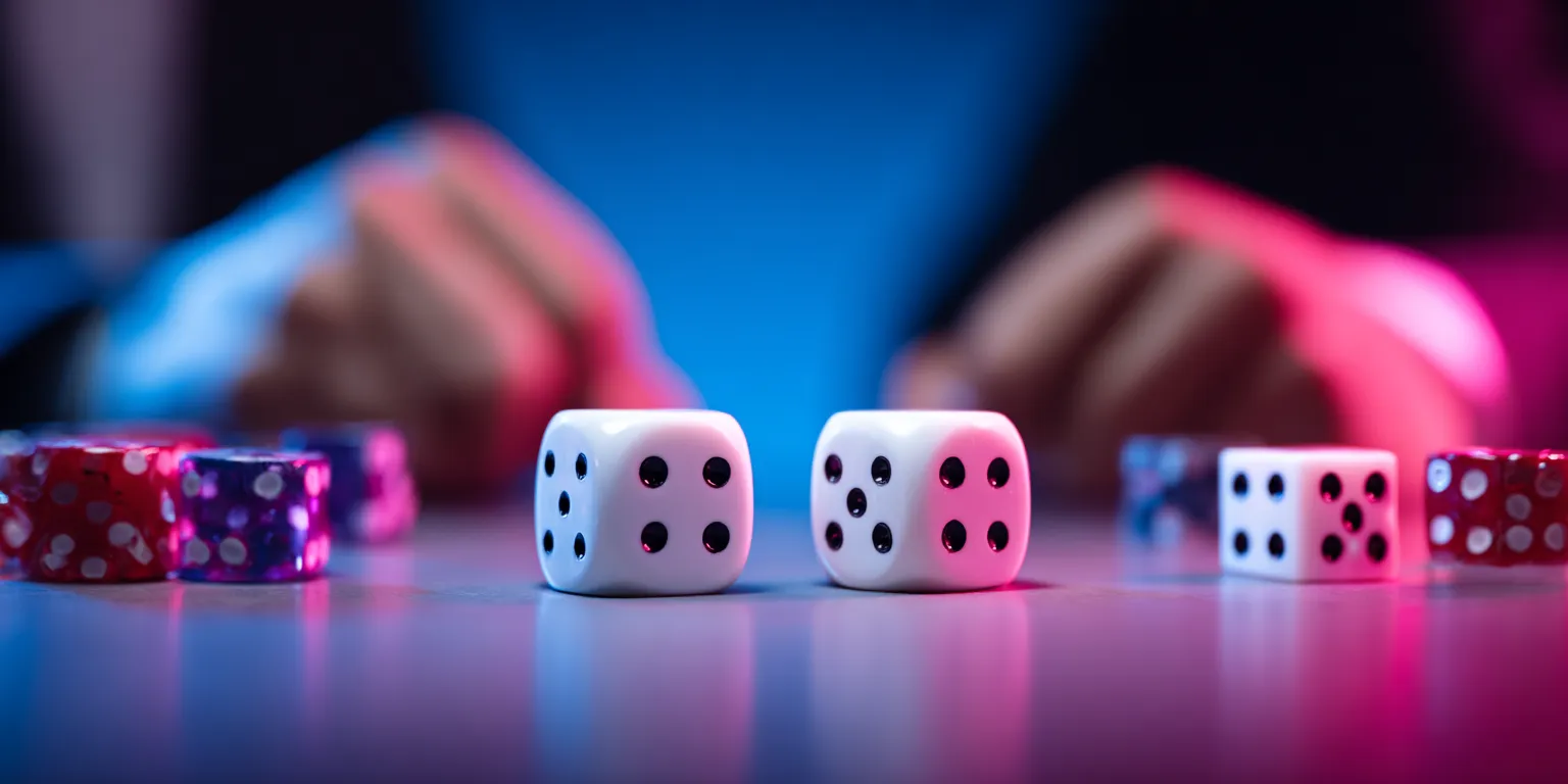 Khám Phá RRR88: Cổng Thông Tin Xổ Số Hàng Đầu