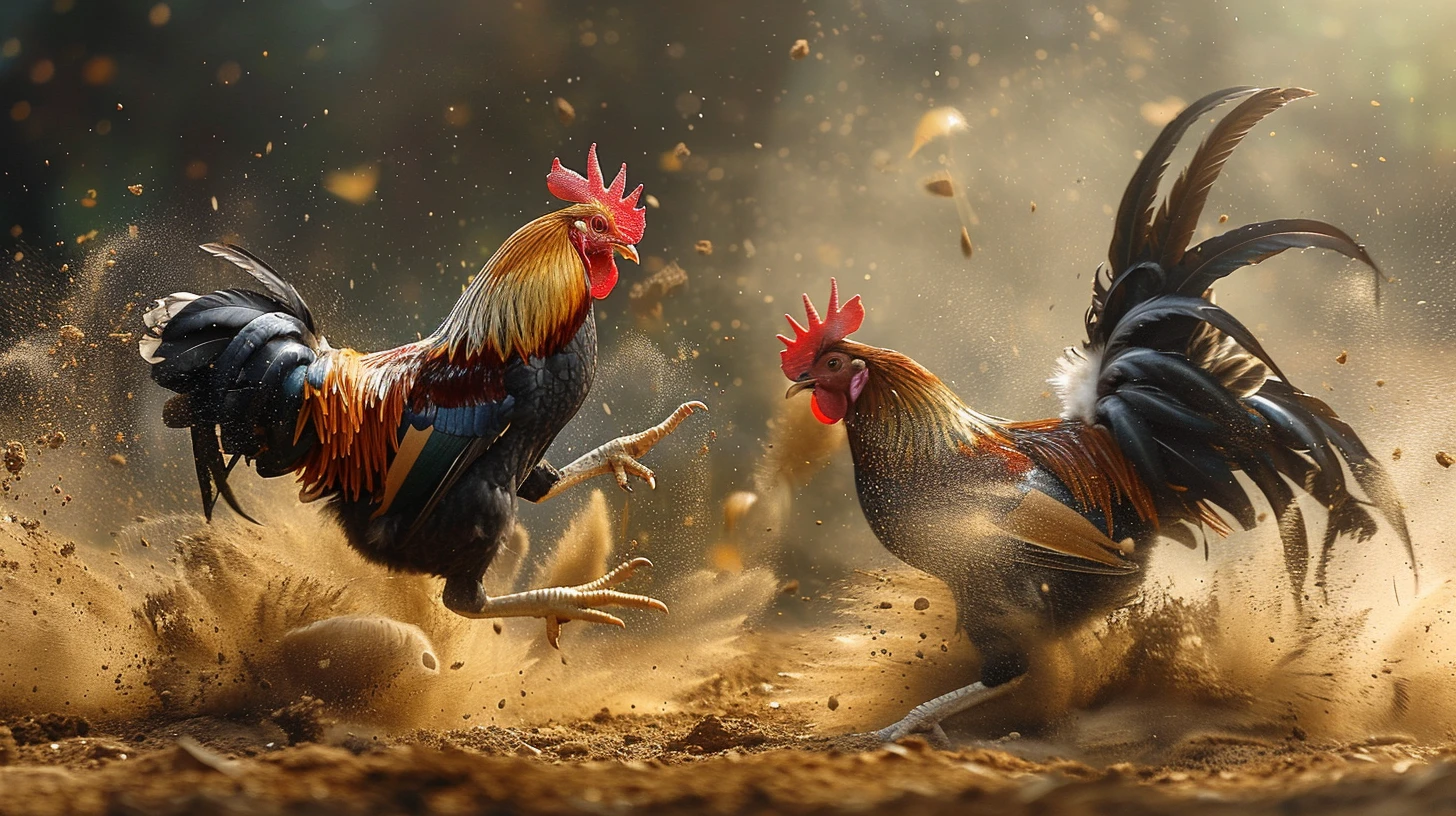 Khám Phá Thế Giới Xổ Số Tại RR888