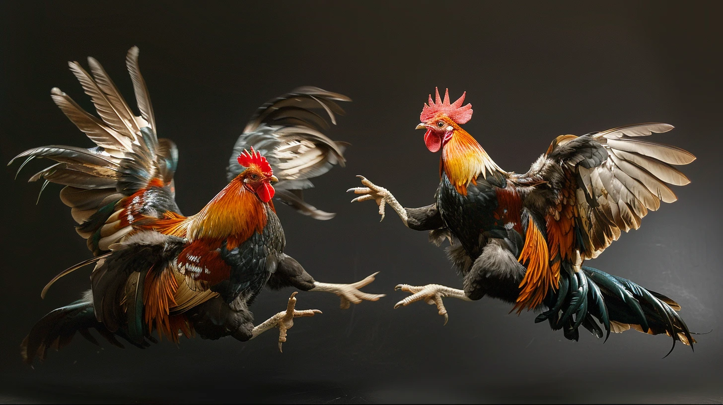 Khám Phá Thế Giới Xổ Số Tại RR888