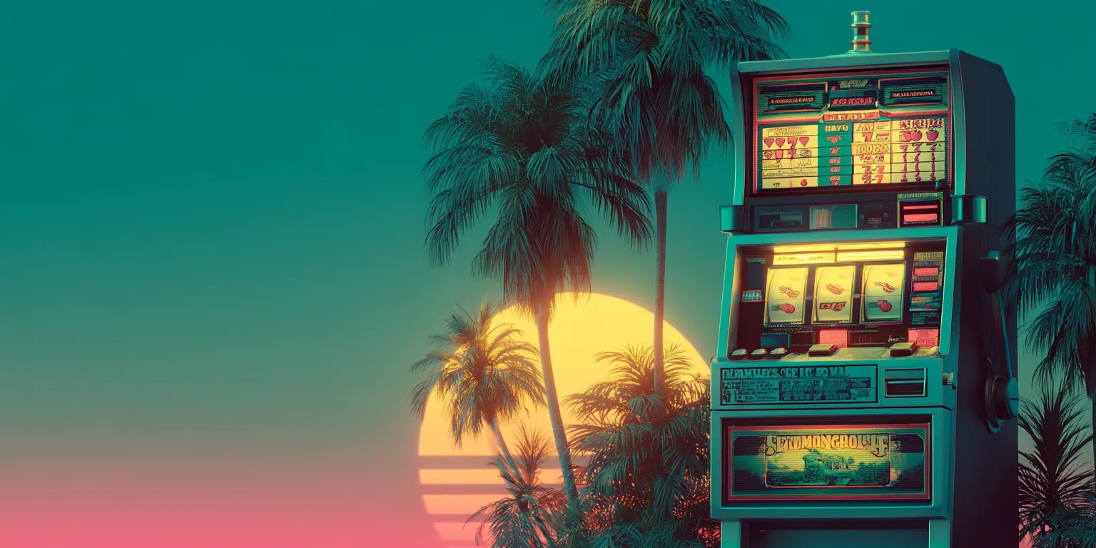 Khám Phá 88win: Nơi Đem Lại Cơ Hội Trúng Thưởng Lớn