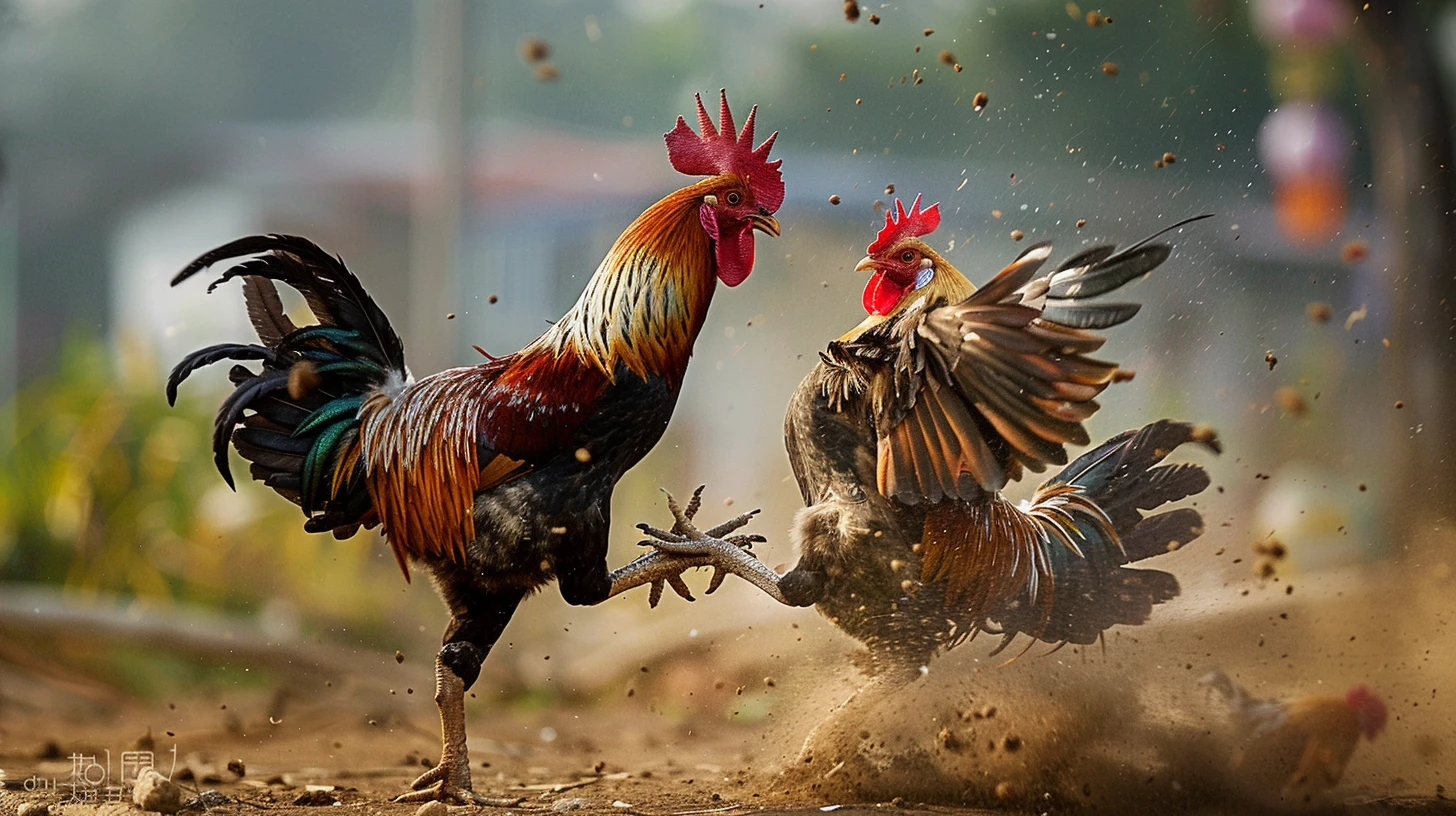 Khám Phá Thế Giới Xổ Số Tại RR888