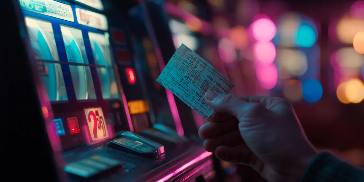 Khám Phá Goo88: Cách Chơi Và Những Điều Cần Biết Về Xổ Số Online