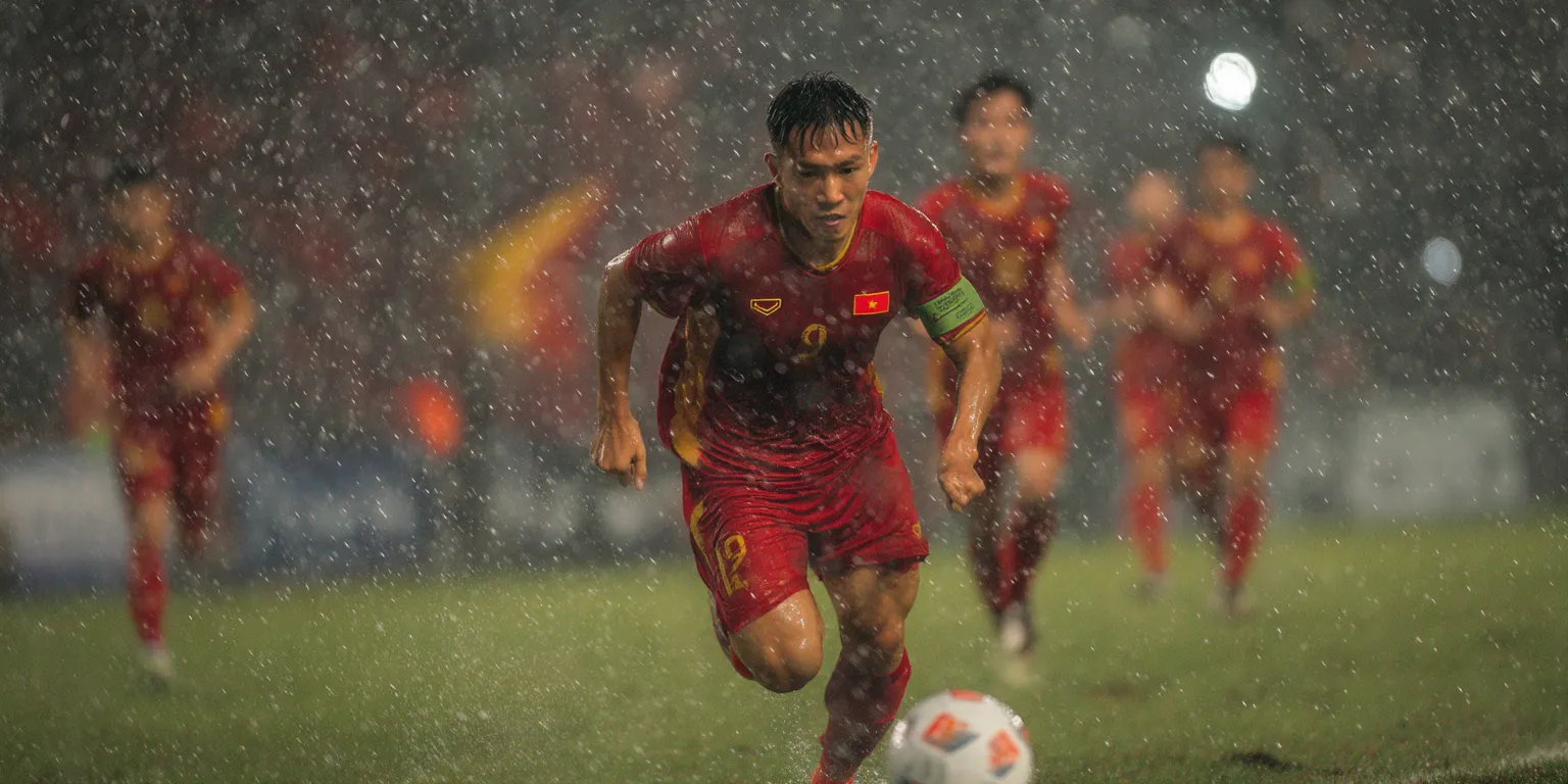 Khám Phá Thế Giới Của RR 88: Đánh Đề Và Xổ Số Miền Bắc