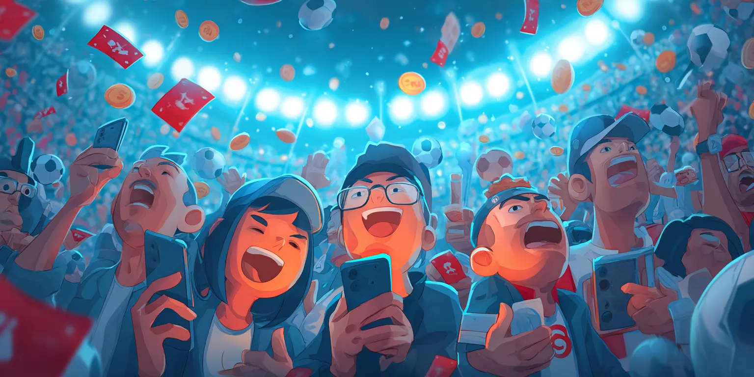 Khám Phá Thế Giới Của RR 88: Đánh Đề Và Xổ Số Miền Bắc