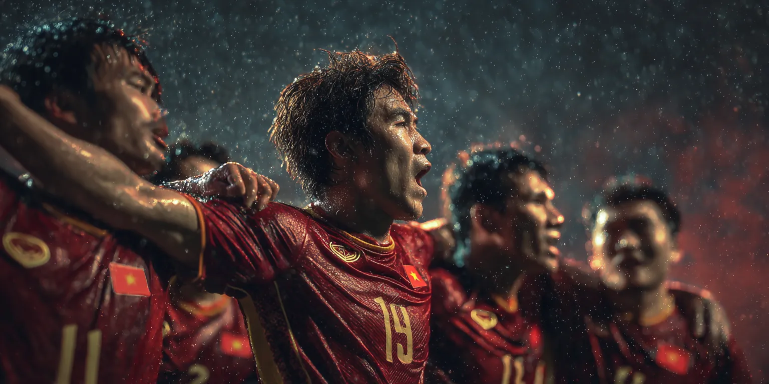 Khám Phá RRR88: Cổng Thông Tin Xổ Số Hàng Đầu