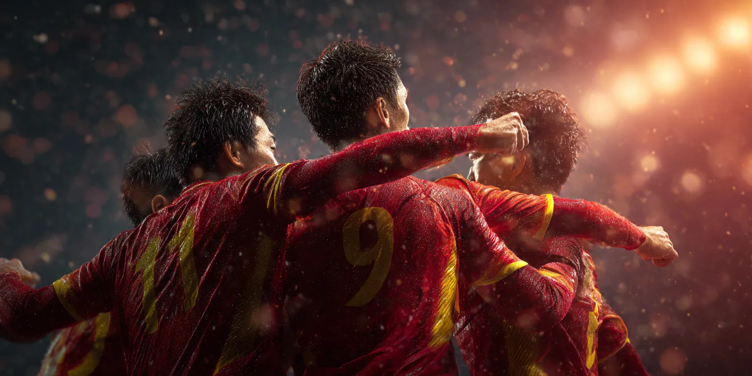 Khám Phá RRR88: Cổng Thông Tin Xổ Số Hàng Đầu