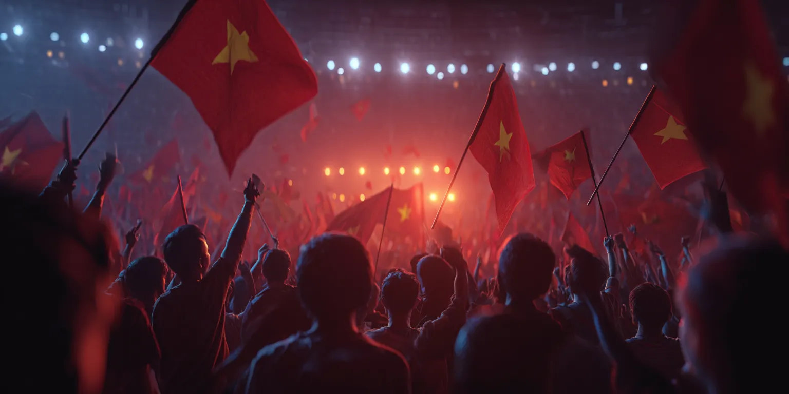 Khám Phá RRR88: Cổng Thông Tin Xổ Số Hàng Đầu