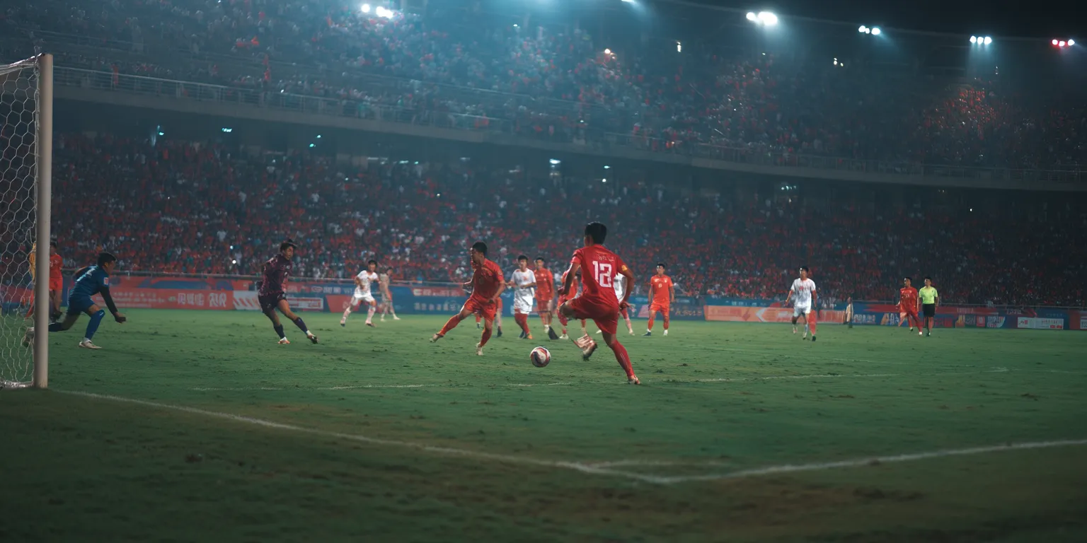 Khám Phá Thế Giới Xổ Số Tại 009bet: Nơi Cung Cấp Thông Tin Xổ Số Đáng Tin Cậy