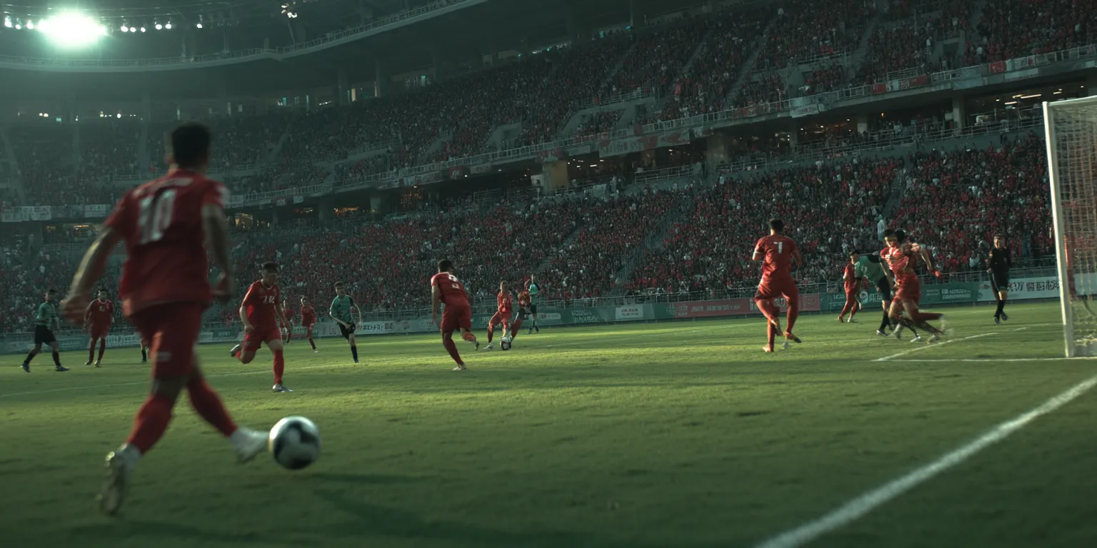 Khám Phá Thế Giới Xổ Số Tại 009bet: Nơi Cung Cấp Thông Tin Xổ Số Đáng Tin Cậy