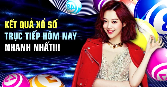 Khám Phá Thế Giới Giải Trí Tại HP88 Casino