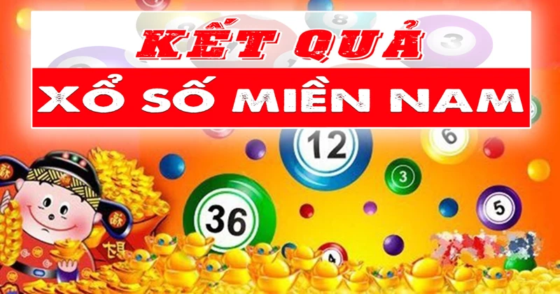 Khám Phá Thế Giới Giải Trí Tại HP88 Casino
