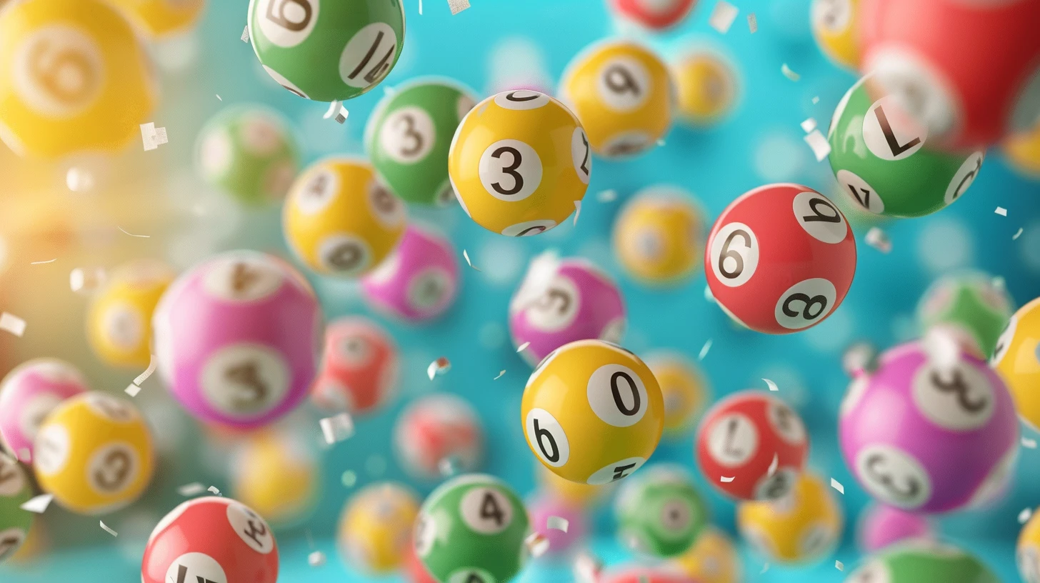 Khám Phá Thế Giới Giải Trí Tại HP88 Casino