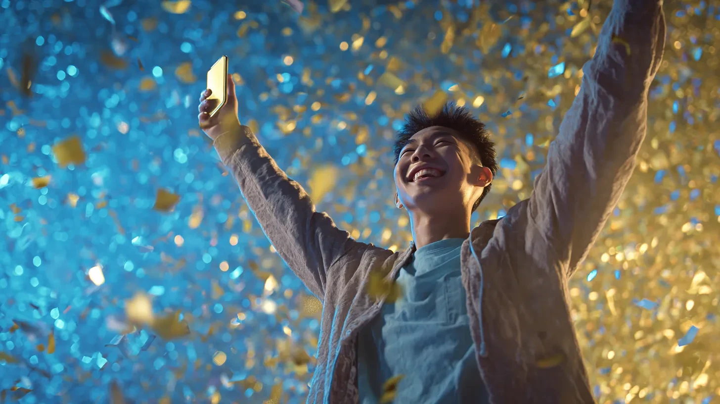 Khám Phá Thế Giới Xổ Số Online Tại 009 Casino