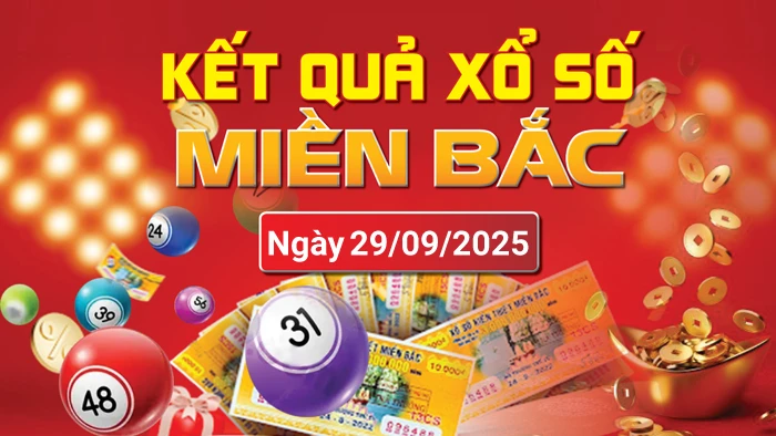 Khám Phá Thế Giới Xổ Số Online Tại 009 Casino