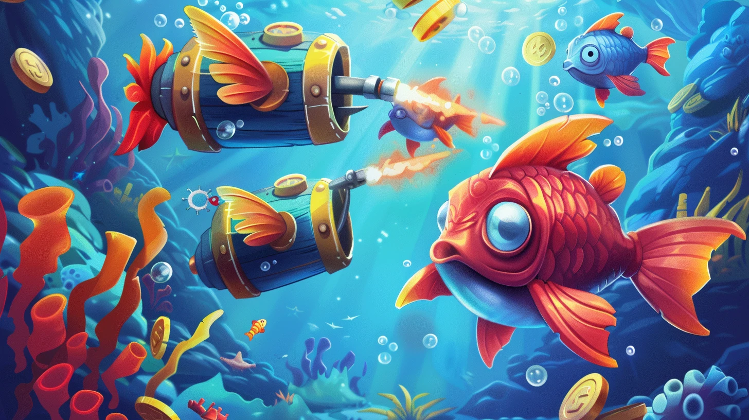 Khám Phá JJ88: Trải Nghiệm Chơi Xổ Số Miền Nam