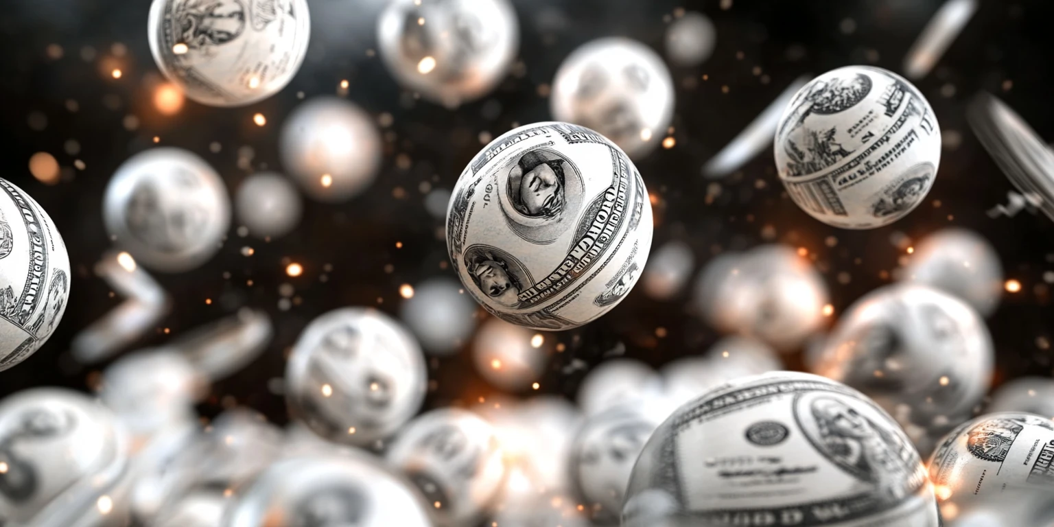 Khám Phá Thế Giới Casino Trực Tuyến Tại 123b Casino