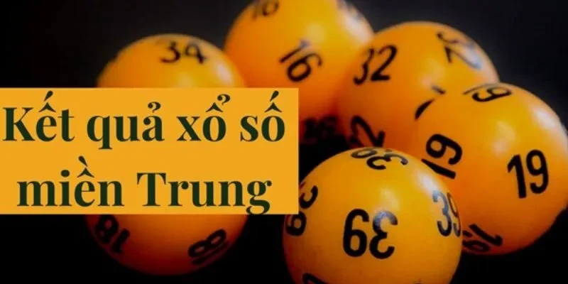 Khám Phá Thế Giới Casino Trực Tuyến Tại 123b Casino