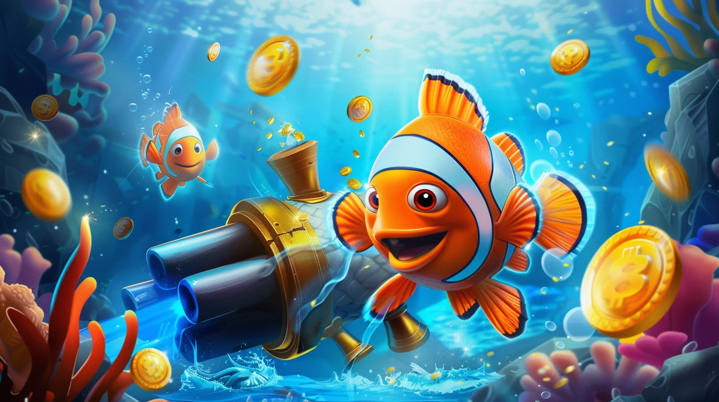 Khám Phá JJ88: Trải Nghiệm Chơi Xổ Số Miền Nam