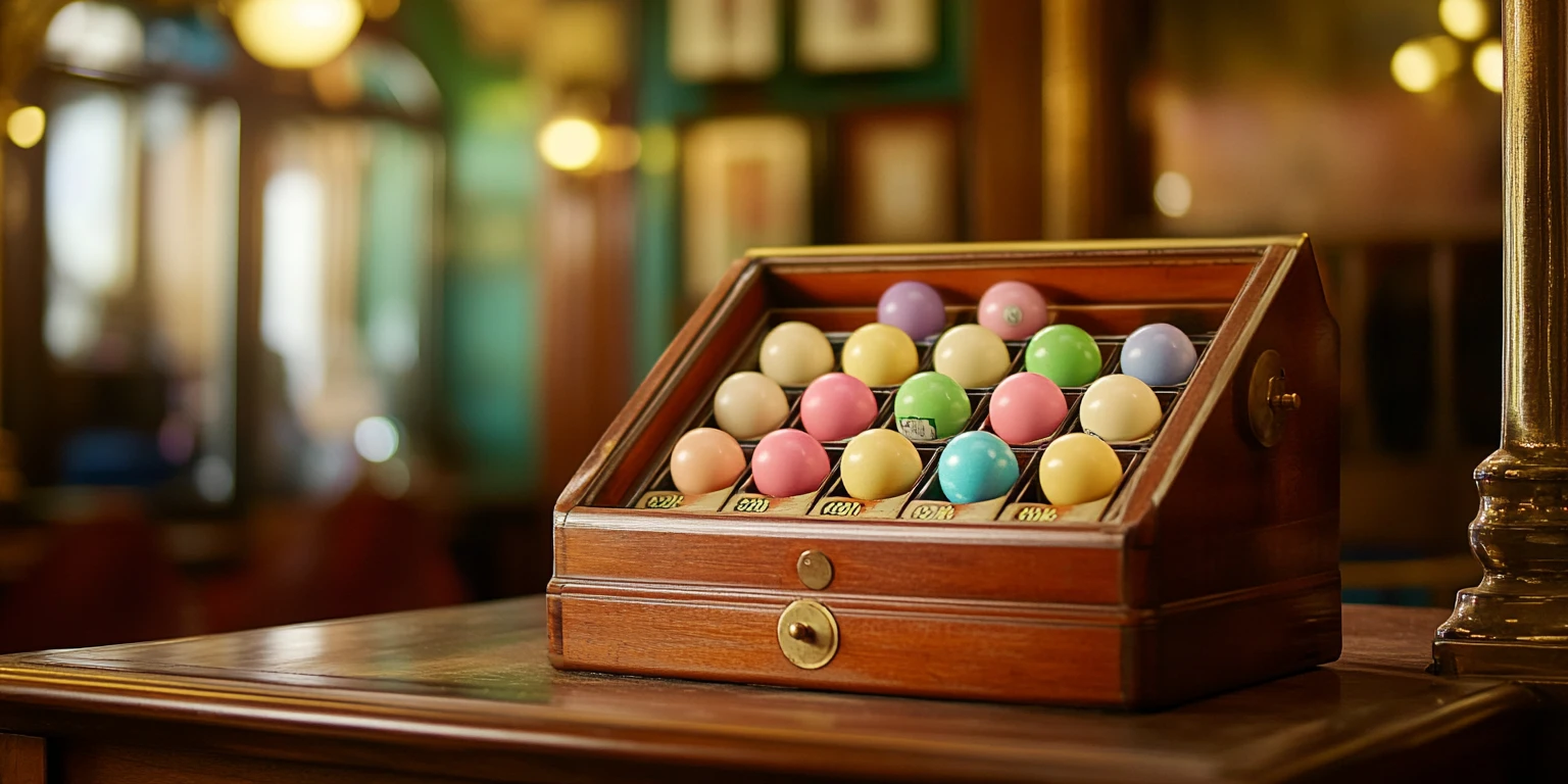 Tìm Hiểu Về TG88: Ứng Dụng Dự Đoán Xổ Số Miền Đáng Tin Cậy