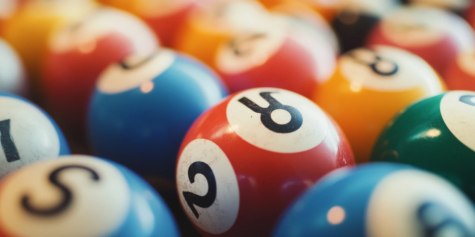 Tìm Hiểu Về TG88: Ứng Dụng Dự Đoán Xổ Số Miền Đáng Tin Cậy