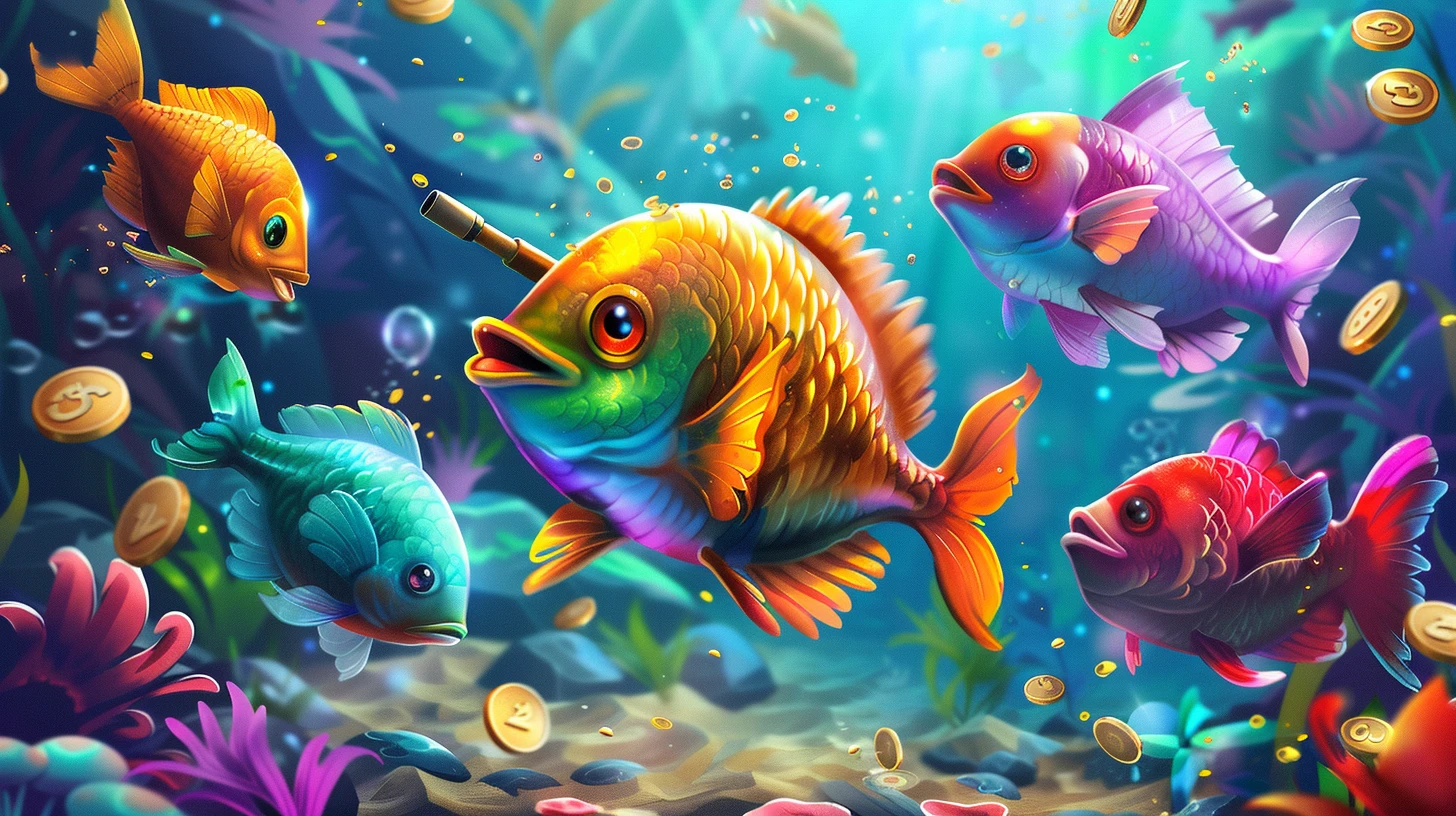 Khám Phá JJ88: Trải Nghiệm Chơi Xổ Số Miền Nam