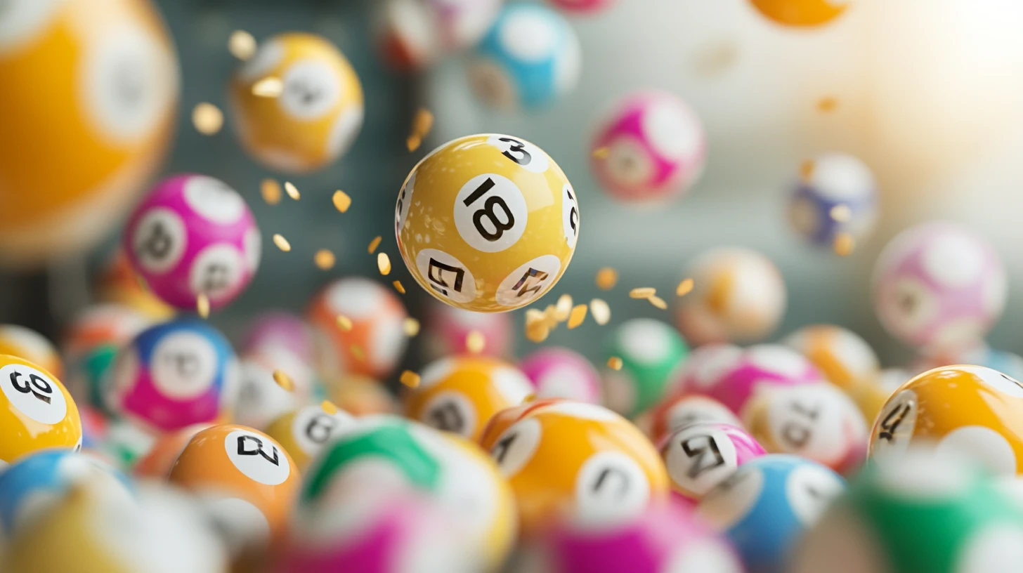 Khám Phá MCW Casino: Ứng Dụng Đỉnh Cao Dành Cho Người Chơi