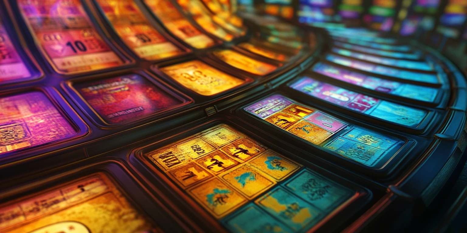 Khám Phá Thế Giới Của Bet 88: Xổ Số Miền Nam Và Cách Tính Xác Suất Trúng Lô Đề