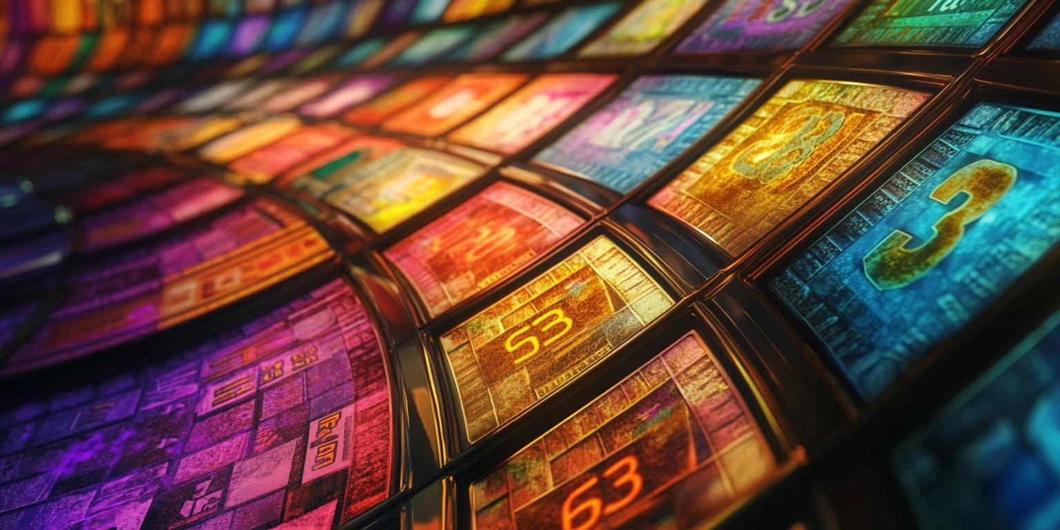 Khám Phá Thế Giới Của BK88: Nơi Mà Giấc Mơ Thành Hiện Thực