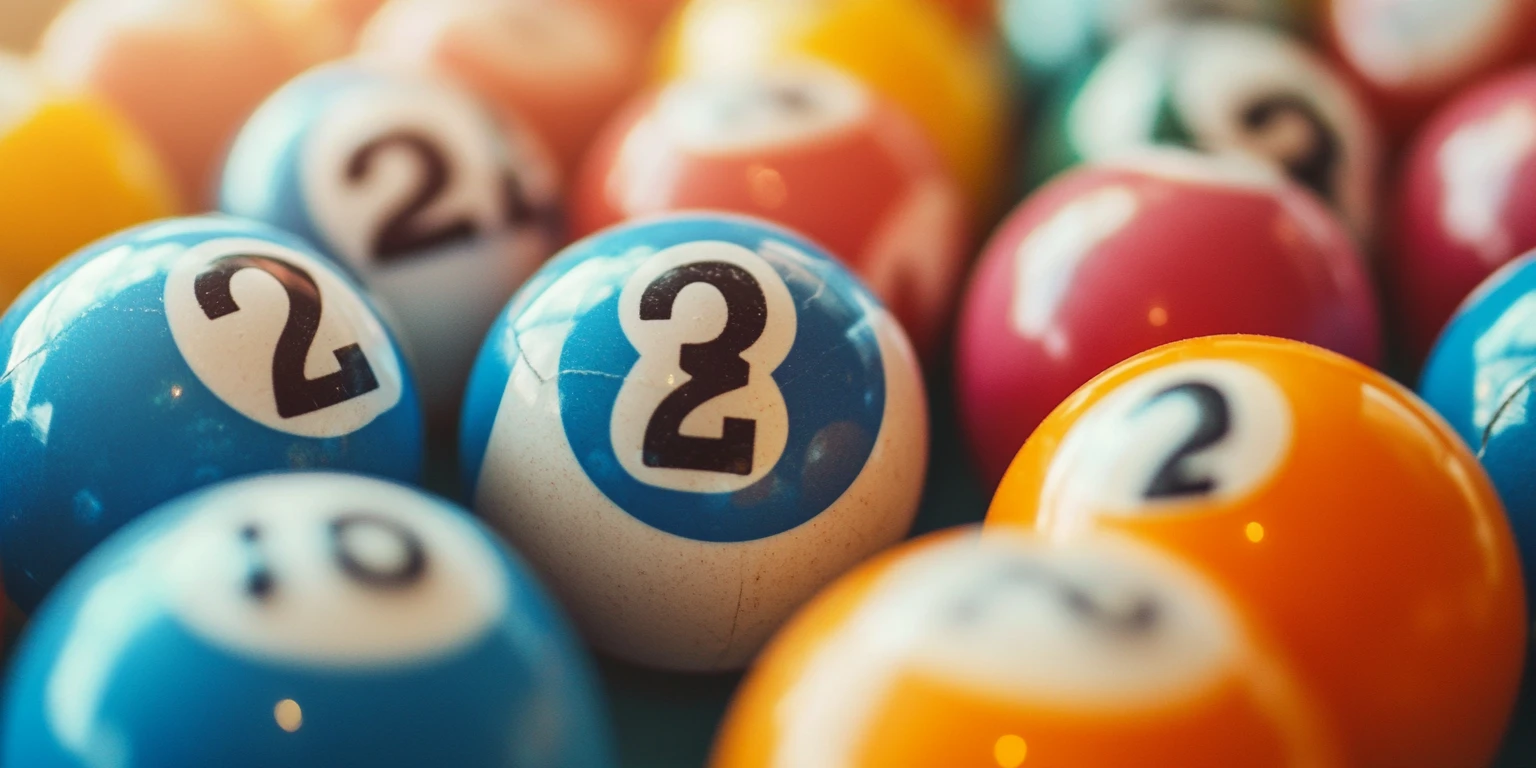 Khám Phá Thế Giới Của BK88: Nơi Mà Giấc Mơ Thành Hiện Thực