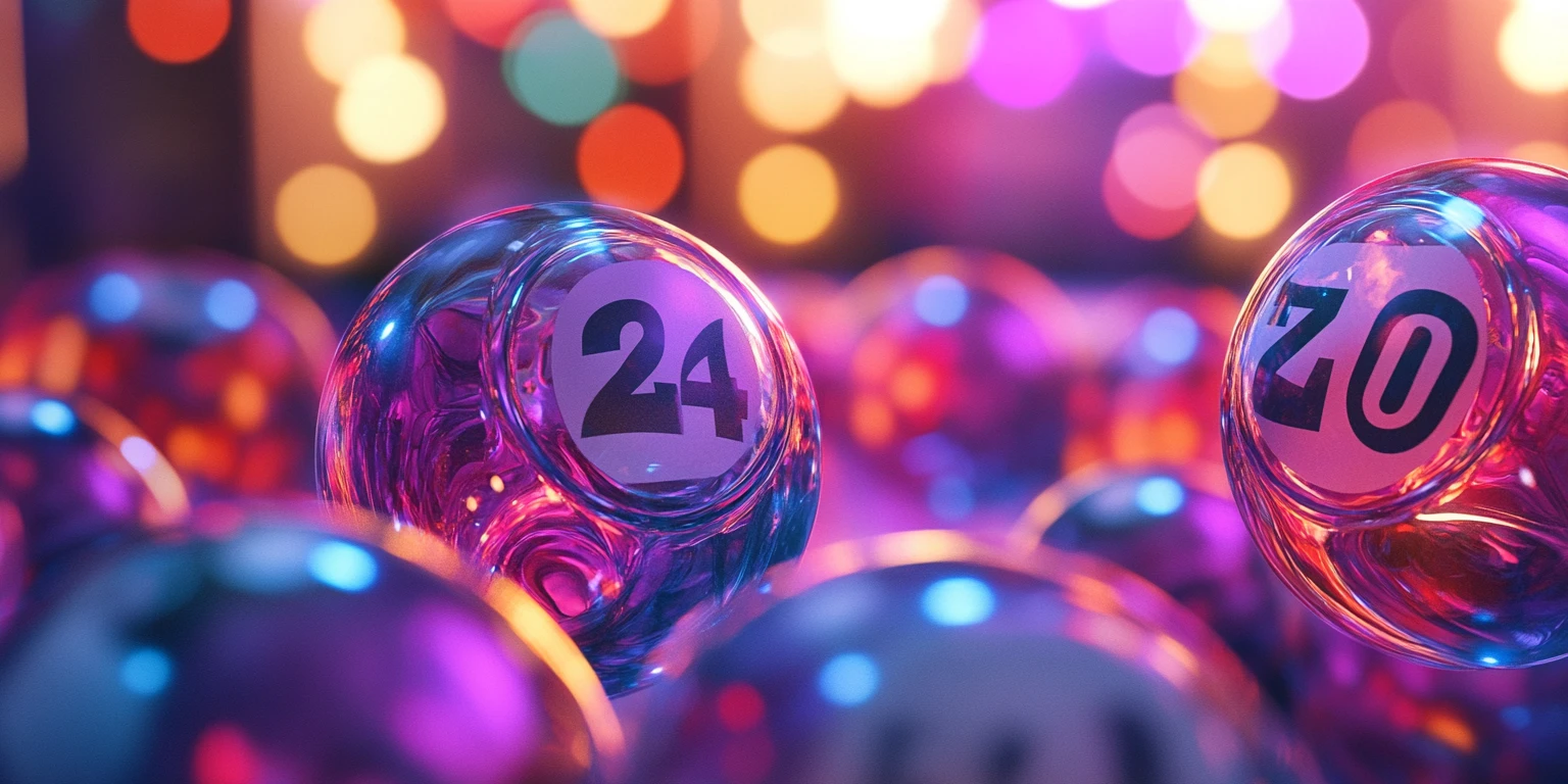 Khám Phá Goo88: Thiên Đường Đổi Thưởng và Kết Quả Xổ Số Đà Nẵng