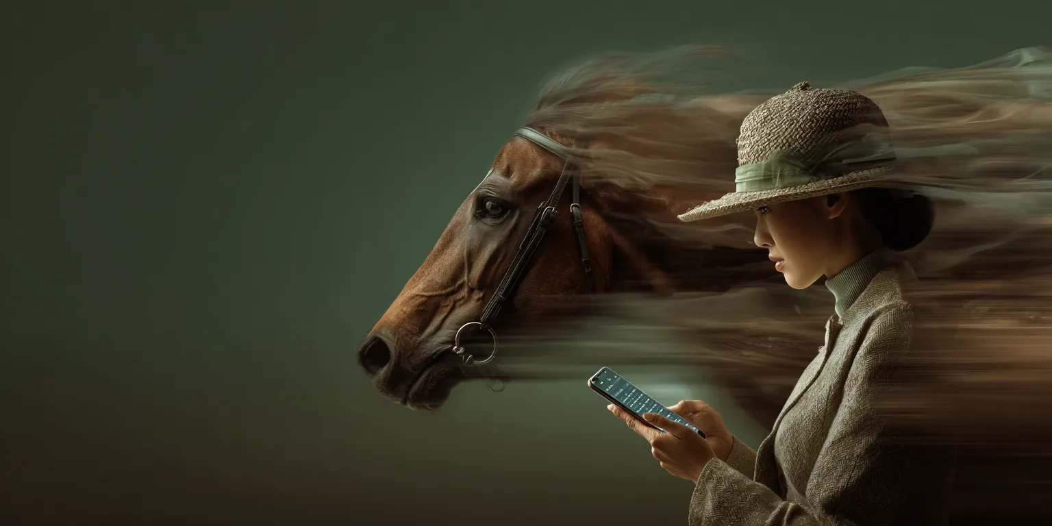 Khám Phá EE88: Nền Tảng Xổ Số Đáng Tin Cậy