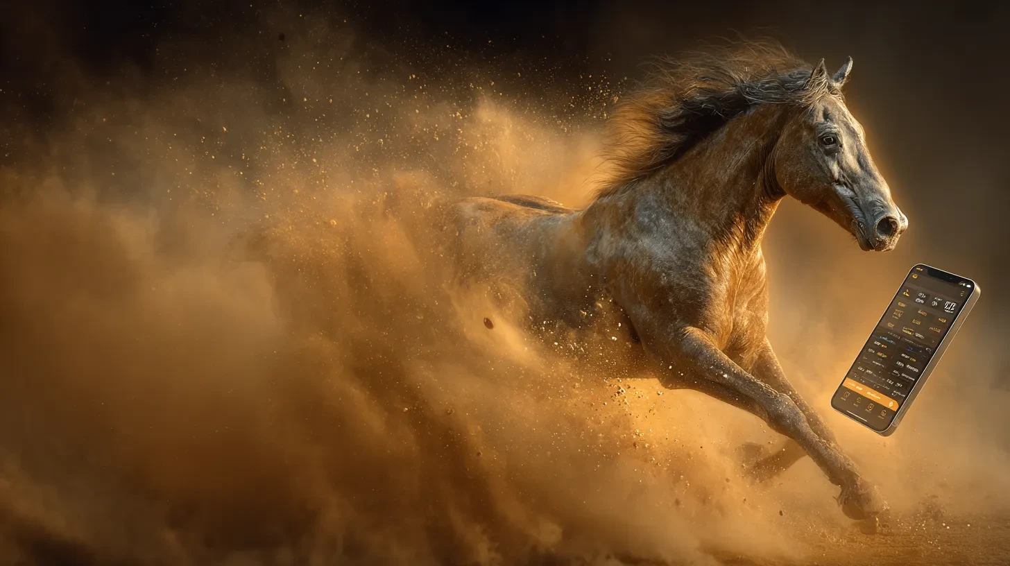 Khám Phá Galaxy6623: Dịch Vụ Xổ Số Đáng Tin Cậy?