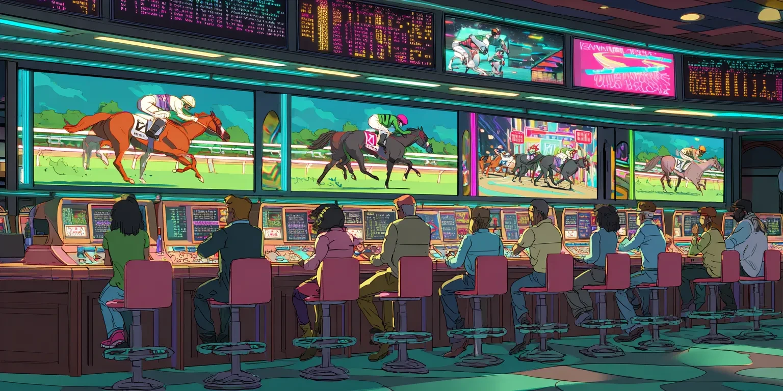 Khám Phá Galaxy6623: Dịch Vụ Xổ Số Đáng Tin Cậy?