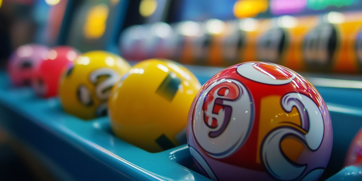 Khám Phá Thế Giới Của 123b Casino: Cơ Hội Và Lợi Ích Đáng Chú Ý