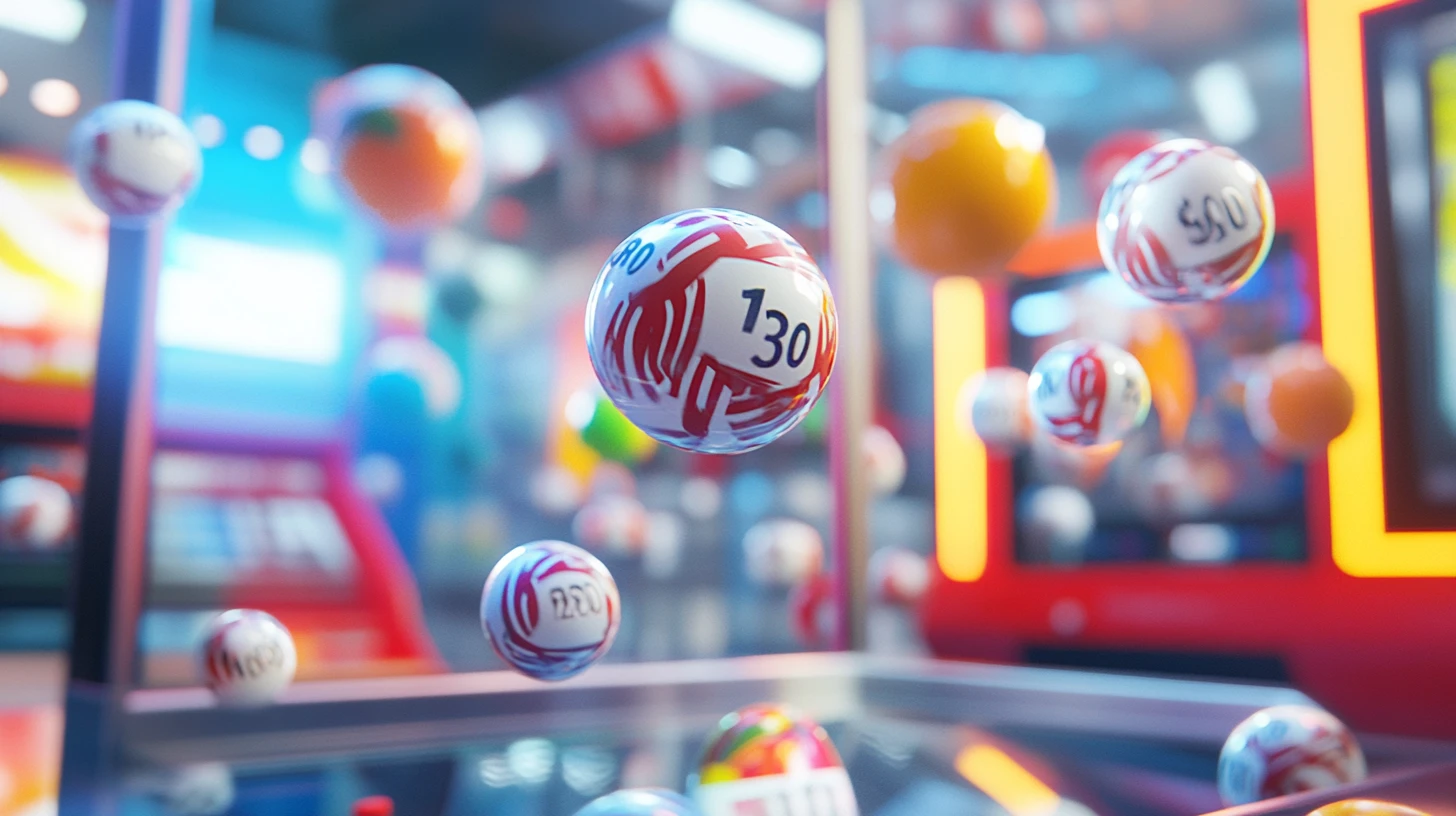 Khám Phá Thế Giới Của 123b Casino: Cơ Hội Và Lợi Ích Đáng Chú Ý