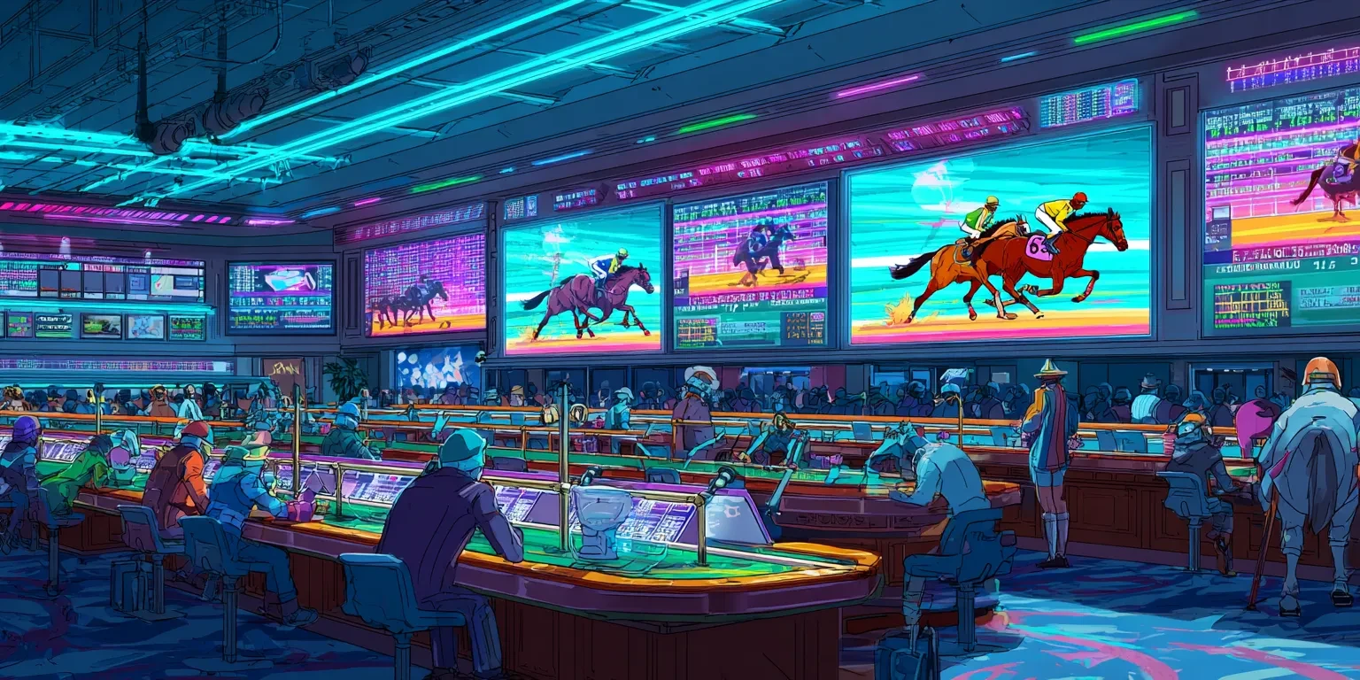 Khám Phá Bet Visa: Đầu Tư Thông Minh Với Các Dịch Vụ Xổ Số